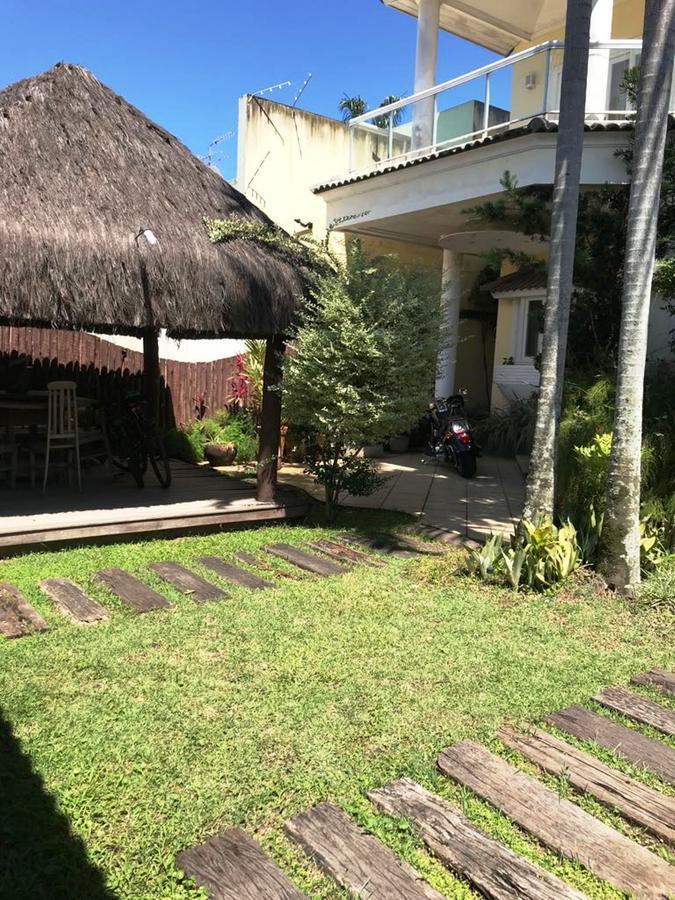Sam'S Home Rio de Janeiro Exterior photo